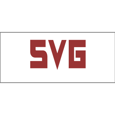 SVGFontKit